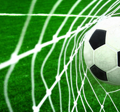 Football – 2e ligue inter et 3e ligue