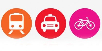 Pampigny – consultation sur la mobilité