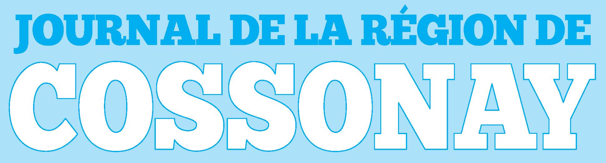 La Sarraz, Conseil communal. Un budget entériné sans problème
