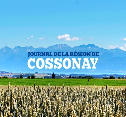 Cossonay, Conseil communal. Clap de fin pour le nouveau cinéma