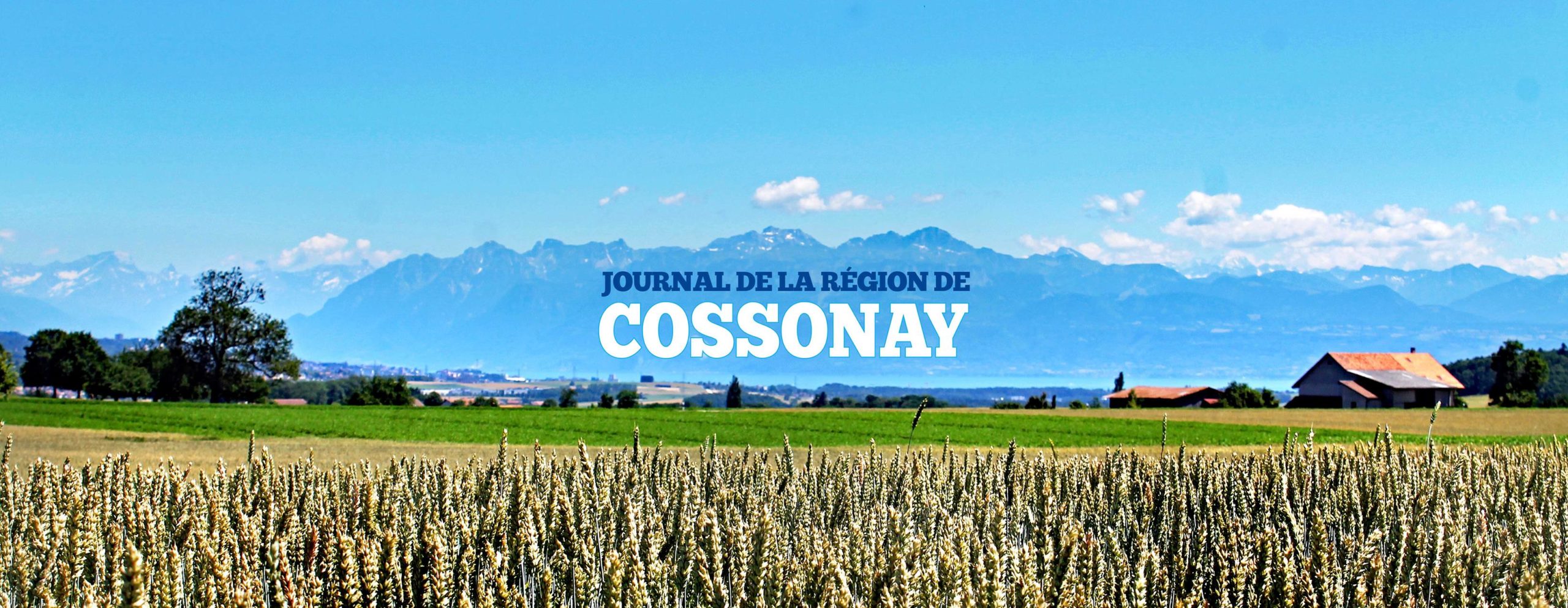 Cossonay – Conseil Communal