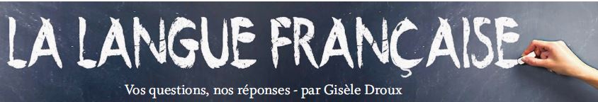 La langue française. Faut-il utiliser «pire» ou «pis»?