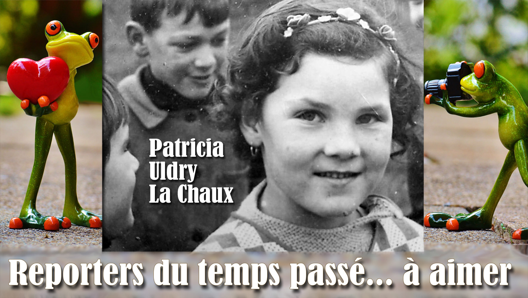 «Le jour de 1967 où l’on avait fait boucherie à La Chaux»