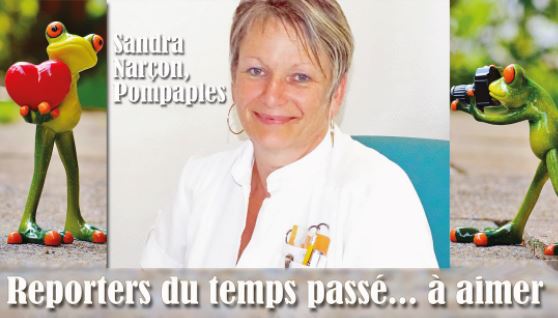 « Le jour de l’an 2000 où j’ai pris en charge le service d’oncologie ambulatoire »