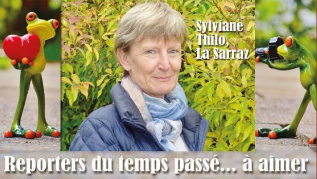 « Le jour de 2005 où nous avons fondé l’Association Musique-Danse-Projets»