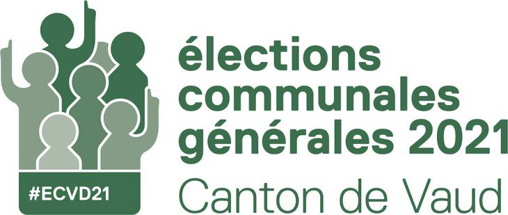 Elections communales. Penthalaz, Penthaz