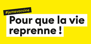 Vaud – Covid-19. Le vaccin près de chez vous