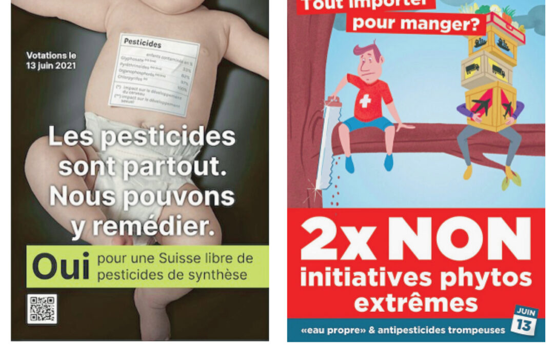 L’Edito. La subtile différence entre simplifier et synthétiser