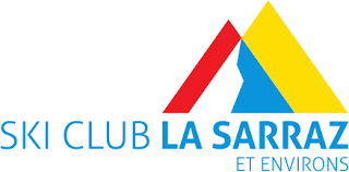 La Sarraz et environs. Ski-Club. Bientôt sur les pistes