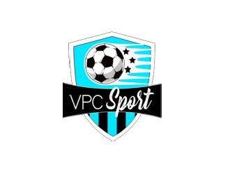 VPC-Sport, c’est terminé!