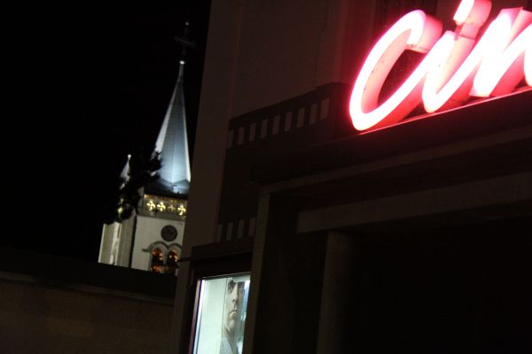 Cossonay – Une société locale accueillant à ce jour 140 inscrites et inscrits