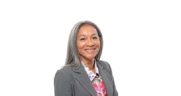 Cossonay, élections communales 2026