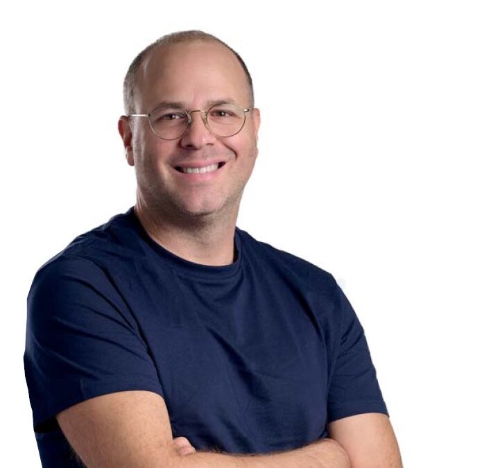 Succession à la tête de la rédaction du Journal de la région de Cossonay