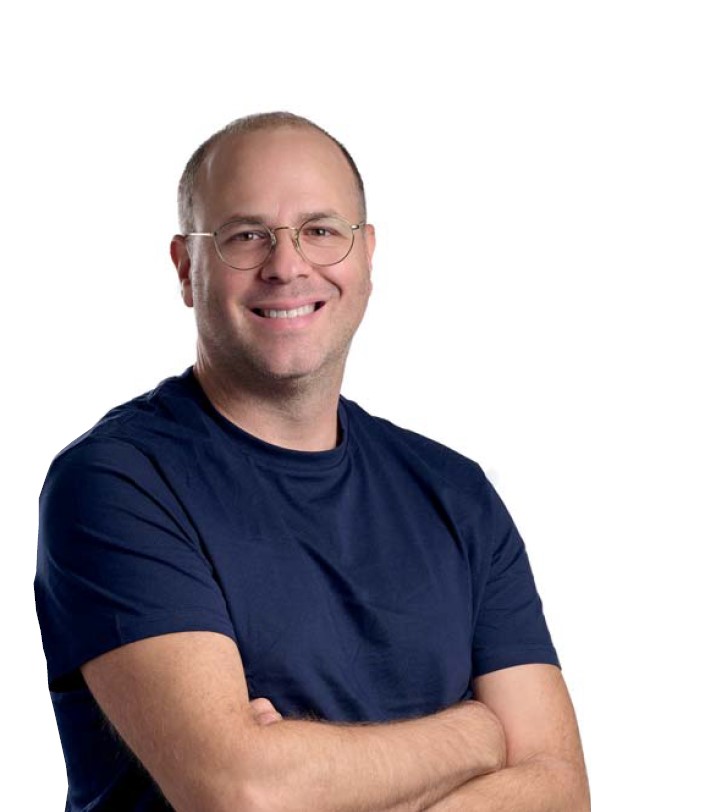 Succession à la tête de la rédaction du Journal de la région de Cossonay