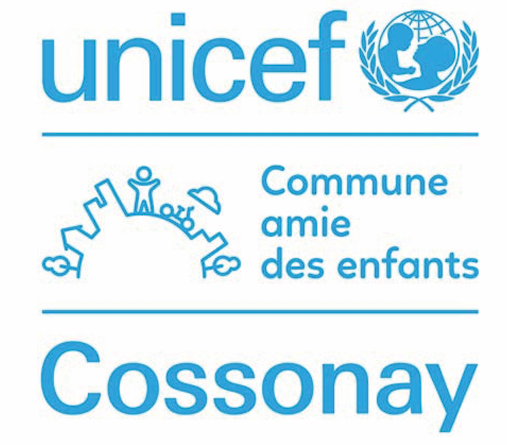 Coss Info – Bulletin d’information officiel de la Commune de Cossonay